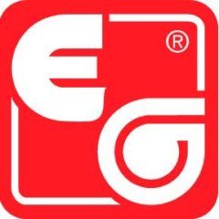 Elesa Ganter